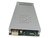 Dell 342FG 2T274 Dell PowerVault 660F RAID Controller Image 2 image