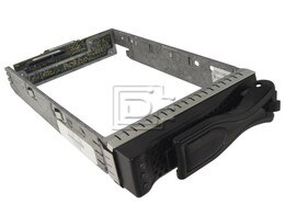 LSI Logic 34379-00-P19510-03-A SK83004010 45359-00 39679-00 36600-00 37283-00 LSI / ENGENIO SATA Disk Trays / Caddy
