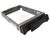 LSI Logic 34379-00-P19510-03-A SK83004010 45359-00 39679-00 36600-00 37283-00 LSI / ENGENIO SATA Disk Trays / Caddy Image 1 image