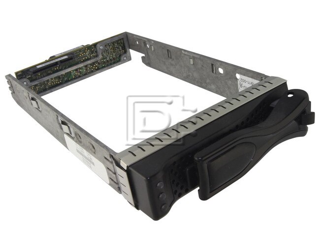 LSI Logic 34379-00-P19510-03-A SK83004010 45359-00 39679-00 36600-00 37283-00 LSI / ENGENIO SATA Disk Trays / Caddy image 1