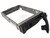 LSI Logic 34379-00-P19510-03-A SK83004010 45359-00 39679-00 36600-00 37283-00 LSI / ENGENIO SATA Disk Trays / Caddy Image 2 image