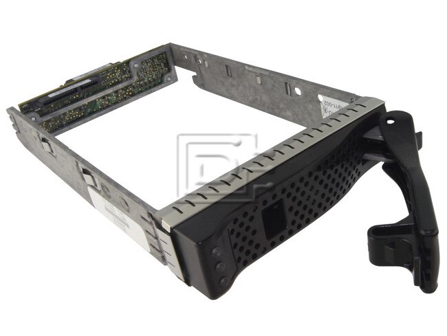 LSI Logic 34379-00-P19510-03-A SK83004010 45359-00 39679-00 36600-00 37283-00 LSI / ENGENIO SATA Disk Trays / Caddy image 2