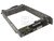 LSI Logic 34379-00-P19510-03-A SK83004010 45359-00 39679-00 36600-00 37283-00 LSI / ENGENIO SATA Disk Trays / Caddy Image 3 image