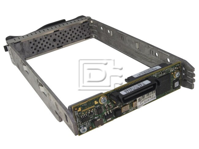 LSI Logic 34379-00-P19510-03-A SK83004010 45359-00 39679-00 36600-00 37283-00 LSI / ENGENIO SATA Disk Trays / Caddy image 3