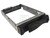 LSI Logic 34379-00-P21313-01-C 45359-00 39679-00 36600-00 37283-00 LSI / ENGENIO SAS Disk Trays / Caddy Image 1 image