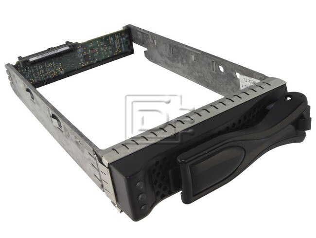 LSI Logic 34379-00-P21313-01-C 45359-00 39679-00 36600-00 37283-00 LSI / ENGENIO SAS Disk Trays / Caddy image 1