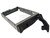 LSI Logic 34379-00-P21313-01-C 45359-00 39679-00 36600-00 37283-00 LSI / ENGENIO SAS Disk Trays / Caddy Image 2 image