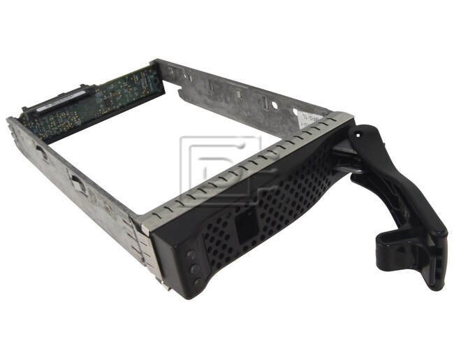 LSI Logic 34379-00-P21313-01-C 45359-00 39679-00 36600-00 37283-00 LSI / ENGENIO SAS Disk Trays / Caddy Image 2 image