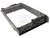 LSI Logic 34379-00-P21313-01-C 45359-00 39679-00 36600-00 37283-00 LSI / ENGENIO SAS Disk Trays / Caddy Image 3 image