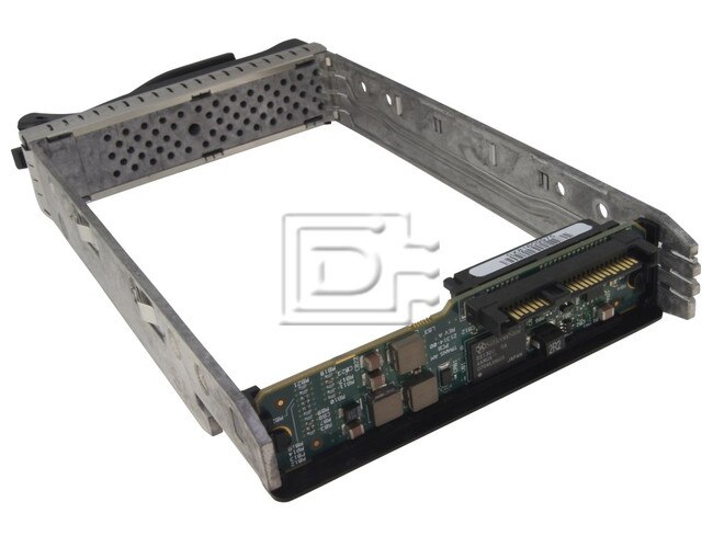 LSI Logic 34379-00-P21313-01-C 45359-00 39679-00 36600-00 37283-00 LSI / ENGENIO SAS Disk Trays / Caddy Image 3 image