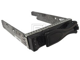 LSI Logic 34379-00-P19510-03-A SK83004010 45359-00 39679-00 36600-00 LSI / ENGENIO SATA Disk Trays / Caddy
