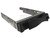 LSI Logic 34379-00-P19510-03-A SK83004010 45359-00 39679-00 36600-00 LSI / ENGENIO SATA Disk Trays / Caddy Image 1 image