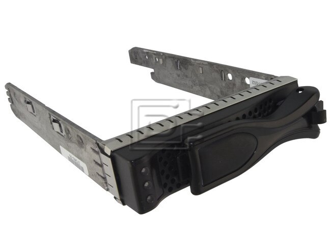 LSI Logic 34379-00-P19510-03-A SK83004010 45359-00 39679-00 36600-00 LSI / ENGENIO SATA Disk Trays / Caddy Image 1 image