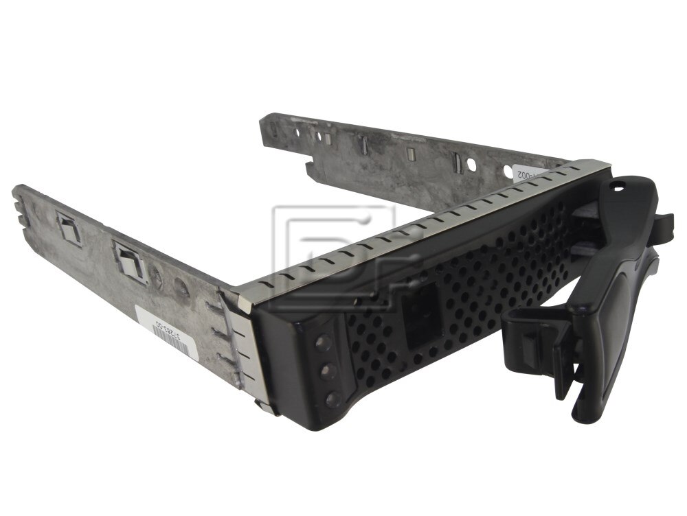 LSI Logic 34379-00-P19510-03-A SK83004010 45359-00 39679-00 36600-00 LSI / ENGENIO SATA Disk Trays / Caddy Image 2 image