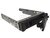 LSI Logic 34379-00-P19510-03-A SK83004010 45359-00 39679-00 36600-00 LSI / ENGENIO SATA Disk Trays / Caddy Image 2 image