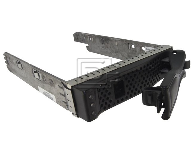 LSI Logic 34379-00-P19510-03-A SK83004010 45359-00 39679-00 36600-00 LSI / ENGENIO SATA Disk Trays / Caddy Image 2 image