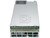 IOMEGA 34713 DPS-700LB-D 56-04700.131 Iomega 34713 Image 4 image