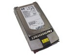 HEWLETT PACKARD 347708-B22 347779-001 404712-001 360209-011 412751-015 356914-009 SCSI Hard Drives