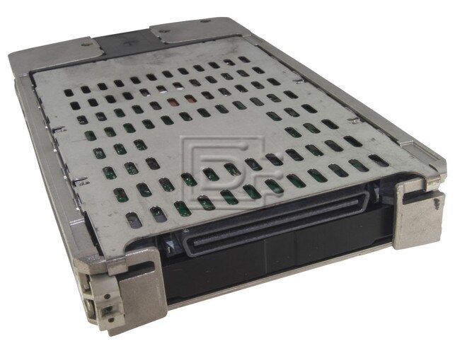 HEWLETT PACKARD 347708-B22 347779-001 404712-001 360209-011 412751-015 356914-009 SCSI Hard Drives image 3