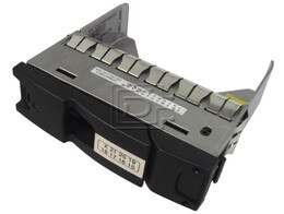 Xyratex 34905-03 Xyratex SATA Disk Trays / Caddy