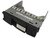Dell 34905-03 Xyratex SATA Disk Trays / Caddy Image 1 image