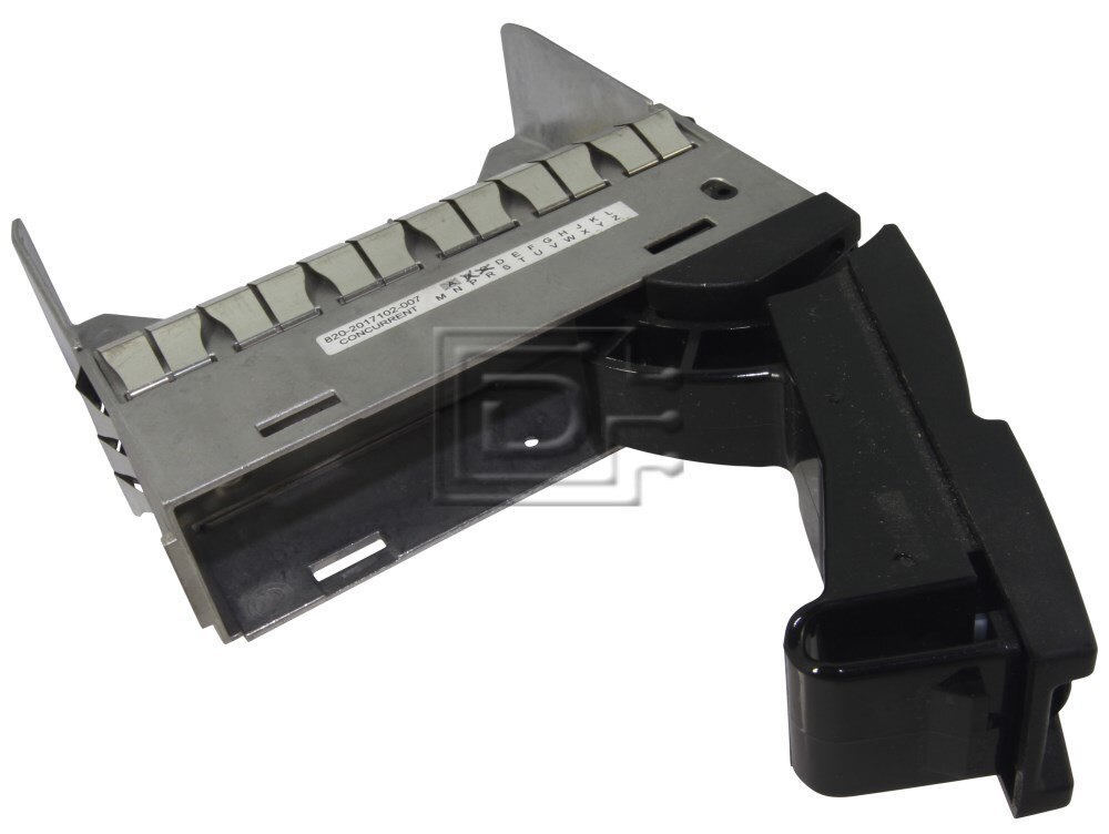 Dell 34905-03 Xyratex SATA Disk Trays / Caddy Image 2 image