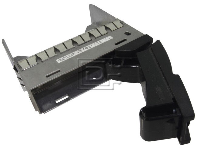 Dell 34905-03 Xyratex SATA Disk Trays / Caddy image 2