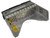 Dell 34905-03 Xyratex SATA Disk Trays / Caddy Image 3 image