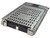 HEWLETT PACKARD 350964-B22 350964-B21 BD30087B53 356910-003 351126-001 SCSI Hard Drives Image 2 image