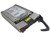 HEWLETT PACKARD 350964-B22 350964-B21 BD30087B53 356910-003 351126-001 SCSI Hard Drives Image 3 image