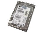 HEWLETT PACKARD 356990-B21 357915-001 404702-001 356910-005 360205-016 365695-005 365695-011 356910-011 SCSI Hard Drive
