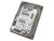 HEWLETT PACKARD 356990-B21 357915-001 404702-001 356910-005 360205-016 365695-005 365695-011 356910-011 SCSI Hard Drive Image 1 image