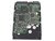 HEWLETT PACKARD 356990-B21 357915-001 404702-001 356910-005 360205-016 365695-005 365695-011 356910-011 SCSI Hard Drive Image 2 image