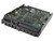 HEWLETT PACKARD 356990-B21 357915-001 404702-001 356910-005 360205-016 365695-005 365695-011 356910-011 SCSI Hard Drive Image 3 image