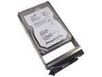 LSI Logic 35787-02 LSI Engenio SAS Hard Drive