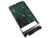 LSI Logic 35787-02 LSI Engenio SAS Hard Drive Image 2 image