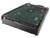 LSI Logic 35787-02 LSI Engenio SAS Hard Drive Image 3 image