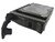 LSI Logic 35787-02 LSI Engenio SAS Hard Drive Image 4 image