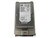 HEWLETT PACKARD 364621-B21 364621-B22 366024-002 359709-006 Fibre Channel Hard Drive kit Image 1 image