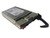 HEWLETT PACKARD 364621-B21 364621-B22 366024-002 359709-006 Fibre Channel Hard Drive kit Image 2 image