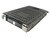 HEWLETT PACKARD 364621-B21 364621-B22 366024-002 359709-006 Fibre Channel Hard Drive kit Image 3 image