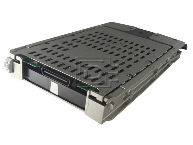 HEWLETT PACKARD 364621-B21 364621-B22 366024-002 359709-006 Fibre Channel Hard Drive kit Image 3 image