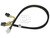 Dell 3692K 03692K Dell GPU Power Cable Image 1 image