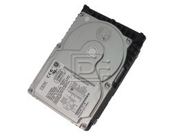 IBM 36L8769 36L8768 TN18L341 SCSI Hard Disk