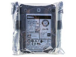 Seagate 36YG1 036YG1 1XK233-150 SAS Hybrid Hard Drive