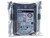 Seagate 36YG1 036YG1 1XK233-150 SAS Hybrid Hard Drive Image 1 image