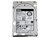 Seagate 36YG1 036YG1 1XK233-150 SAS Hybrid Hard Drive Image 2 image