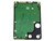 Seagate 36YG1 036YG1 1XK233-150 SAS Hybrid Hard Drive Image 4 image