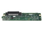 HEWLETT PACKARD 371595-001 60-272-02 60-226-02 HP 371595-001 SAS to Fiber Channel FC Dongle Interposer Converter Board