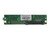 HEWLETT PACKARD 371595-001 60-272-02 60-226-02 HP 371595-001 SAS to Fiber Channel FC Dongle Interposer Converter Board Image 2 image